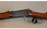 Winchester ~ 94 ~ .30 WCF - 9 of 10