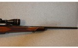 Colt Sauer ~ Sporting Rifle ~ .300 Weatherby Magnum - 6 of 10