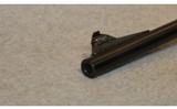 Remington ~ 700 ~ .338 Winchester Magnum - 7 of 10