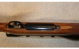 Remington ~ 700 ~ .338 Winchester Magnum - 5 of 10