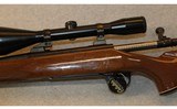Remington ~ 700 ~ .338 Winchester Magnum - 9 of 10
