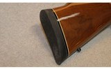 Remington ~ 700 ~ .338 Winchester Magnum - 2 of 10