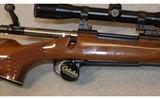 Remington ~ 700 ~ .338 Winchester Magnum - 4 of 10