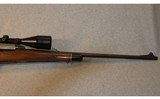 Remington ~ 700 ~ .338 Winchester Magnum - 6 of 10