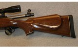 Remington ~ 700 ~ .338 Winchester Magnum - 10 of 10