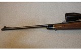 Remington ~ 700 ~ .338 Winchester Magnum - 8 of 10