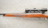 Steyr Mannlicher Schoenauer ~ Model 72 ~ 30-06 Springfield - 10 of 12