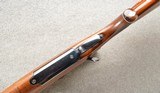 Steyr Mannlicher Schoenauer ~ Model 72 ~ 30-06 Springfield - 6 of 12
