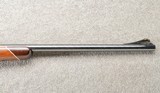Steyr Mannlicher Schoenauer ~ Model 72 ~ 30-06 Springfield - 5 of 12