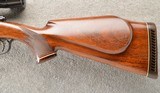 Steyr Mannlicher Schoenauer ~ Model 72 ~ 30-06 Springfield - 11 of 12
