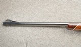 Steyr Mannlicher Schoenauer ~ Model 72 ~ 30-06 Springfield - 9 of 12