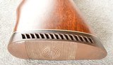 Steyr Mannlicher Schoenauer ~ Model 72 ~ 30-06 Springfield - 12 of 12