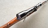 Steyr Mannlicher Schoenauer ~ Model 72 ~ 30-06 Springfield - 7 of 12