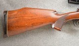 Steyr Mannlicher Schoenauer ~ Model 72 ~ 30-06 Springfield - 3 of 12