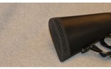 Remington ~ 870 Express Super Magnum ~ 12 Gauge - 2 of 10