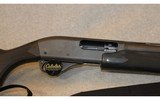 Remington ~ 870 Express Super Magnum ~ 12 Gauge - 4 of 10