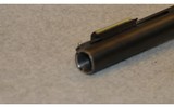 Remington ~ 870 Express Super Magnum ~ 12 Gauge - 6 of 10
