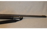 Remington ~ 870 Express Super Magnum ~ 12 Gauge - 5 of 10