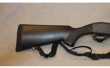 Remington ~ 870 Express Super Magnum ~ 12 Gauge - 3 of 10