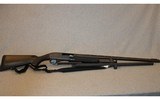 Remington ~ 870 Express Super Magnum ~ 12 Gauge