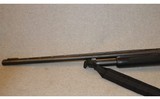 Remington ~ 870 Express Super Magnum ~ 12 Gauge - 7 of 10