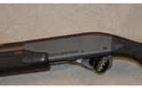 Remington ~ 870 Express Super Magnum ~ 12 Gauge - 8 of 10
