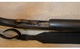 Remington ~ 870 Express Super Magnum ~ 12 Gauge - 9 of 10