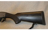 Remington ~ 870 Express Super Magnum ~ 12 Gauge - 10 of 10