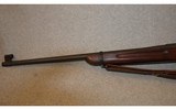 Springfield Armory ~ M1922 MII ~ .22 Cal - 8 of 10