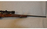 Weatherby ~ Mark V ~ .270 Weatherby Magnum - 6 of 10