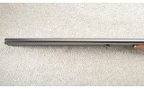Simson ~ Boxlock ~ 12 gauge - 11 of 14