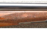 Simson ~ Boxlock ~ 12 gauge - 4 of 14