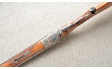 Simson ~ Boxlock ~ 12 gauge - 6 of 14