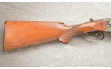 Simson ~ Boxlock ~ 12 gauge - 2 of 14
