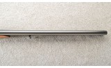 Simson ~ Boxlock ~ 12 gauge - 5 of 14