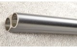 Simson ~ Boxlock ~ 12 gauge - 10 of 14