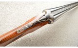 Simson ~ Boxlock ~ 12 gauge - 7 of 14