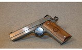 Coonan Arms ~ NONE ~ .357 Magnum - 4 of 4