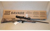 Savage ~ 64 ~ .22 Long Rifle - 1 of 10