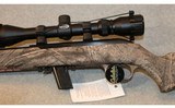 Savage ~ 64 ~ .22 Long Rifle - 9 of 10