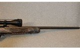 Savage ~ 64 ~ .22 Long Rifle - 6 of 10