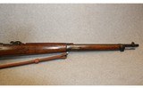 Carcano ~ 6.5 ~ 6.5x52 - 6 of 10