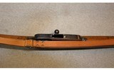 Carcano ~ 6.5 ~ 6.5x52 - 5 of 10