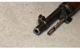 Carcano ~ 6.5 ~ 6.5x52 - 7 of 10