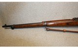 Carcano ~ 6.5 ~ 6.5x52 - 8 of 10