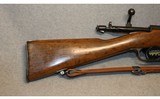 Carcano ~ 6.5 ~ 6.5x52 - 3 of 10