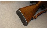 Carcano ~ 6.5 ~ 6.5x52 - 2 of 10