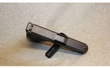 Glock ~ 36 ~ .45 Auto - 3 of 4