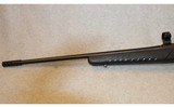 Sako ~ P04R ~ .22 Long Rifle - 8 of 10