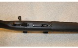 Sako ~ P04R ~ .22 Long Rifle - 5 of 10